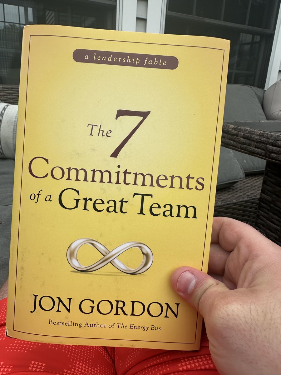 coach_hart's tweet image. Another great read from @JonGordon11! I won’t spoil it for everyone, but we just have to take care of each other because that’s what great teams and teammates do! #BetterTogether