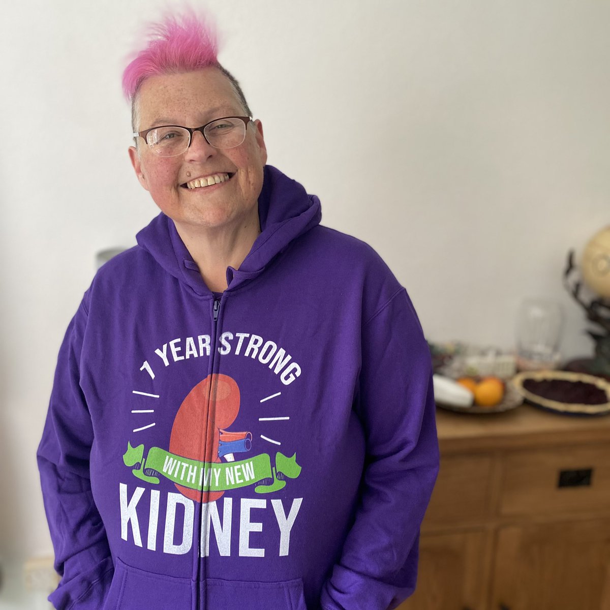 Kev Grosvenor tweet media