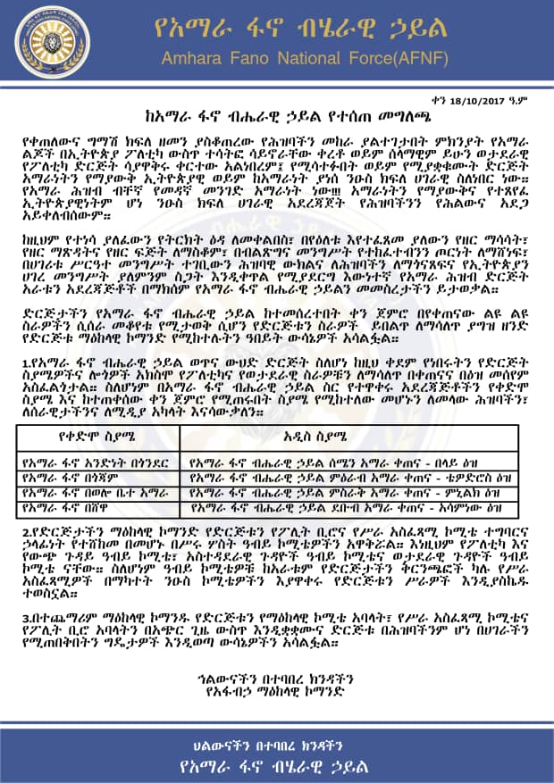 ETHIO 251 MEDIA (@251media) on Twitter photo แจแ แแซ แแ แฅแแซแ แแญแ แจแฐแฐแ แแแแซ!
แจแแ แแแ แแแฝ แญแแ แแแ แซแตแแ แจแ แจแแแฃแฝแ แแจแซ แซแแฐแแณแ แต แแญแแซแต แจแ แแซ แแแฝ แ แขแตแฎแตแซ แแแฒแซ แแตแฅ แฐแณแตแ แณแญแแซแธแ แแจแถ แแญแ แฐแแแแ แญแแ แแณแฐแซแ แจแแแฒแซ แตแญแ
แต แจแ แแซ แแ แฅแแซแ แแญแ แจแฐแฐแ แแแแซ!
แจแแ แแแ แแแฝ แญแแ แแแ แซแตแแ แจแ แจแแแฃแฝแ แแจแซ แซแแฐแแณแ แต แแญแแซแต แจแ แแซ แแแฝ แ แขแตแฎแตแซ แแแฒแซ แแตแฅ แฐแณแตแ แณแญแแซแธแ แแจแถ แแญแ แฐแแแแ แญแแ แแณแฐแซแ แจแแแฒแซ แตแญแ
แต