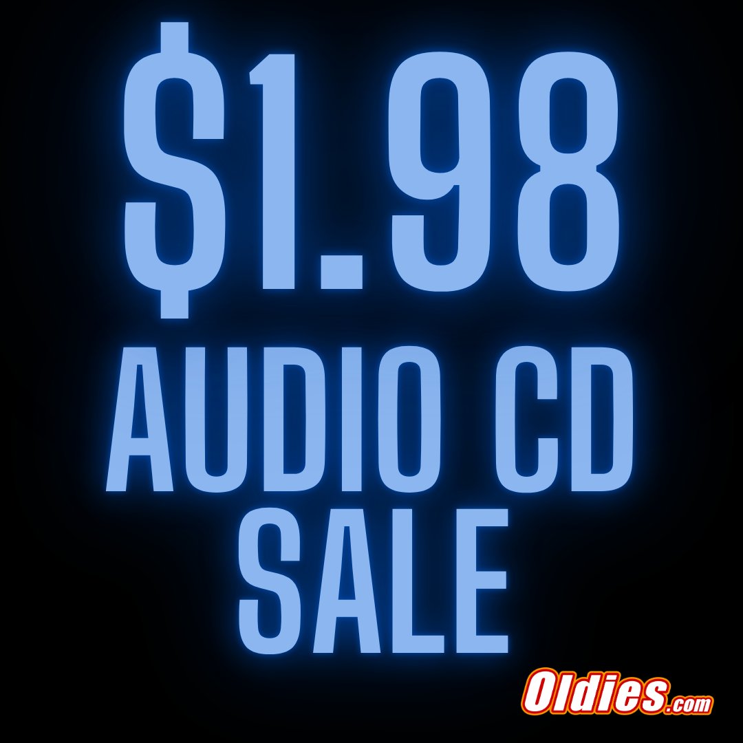 Oldies.com tweet media