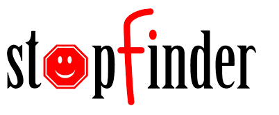 In RETSD, parents are provided with access to Stopfinder, an all-in-one, easy-to-use app for viewing and securely sharing children’s busing schedules. It also provides the reassurance of instant notifications and updates related to busing. Learn more: bit.ly/3x7Krjk