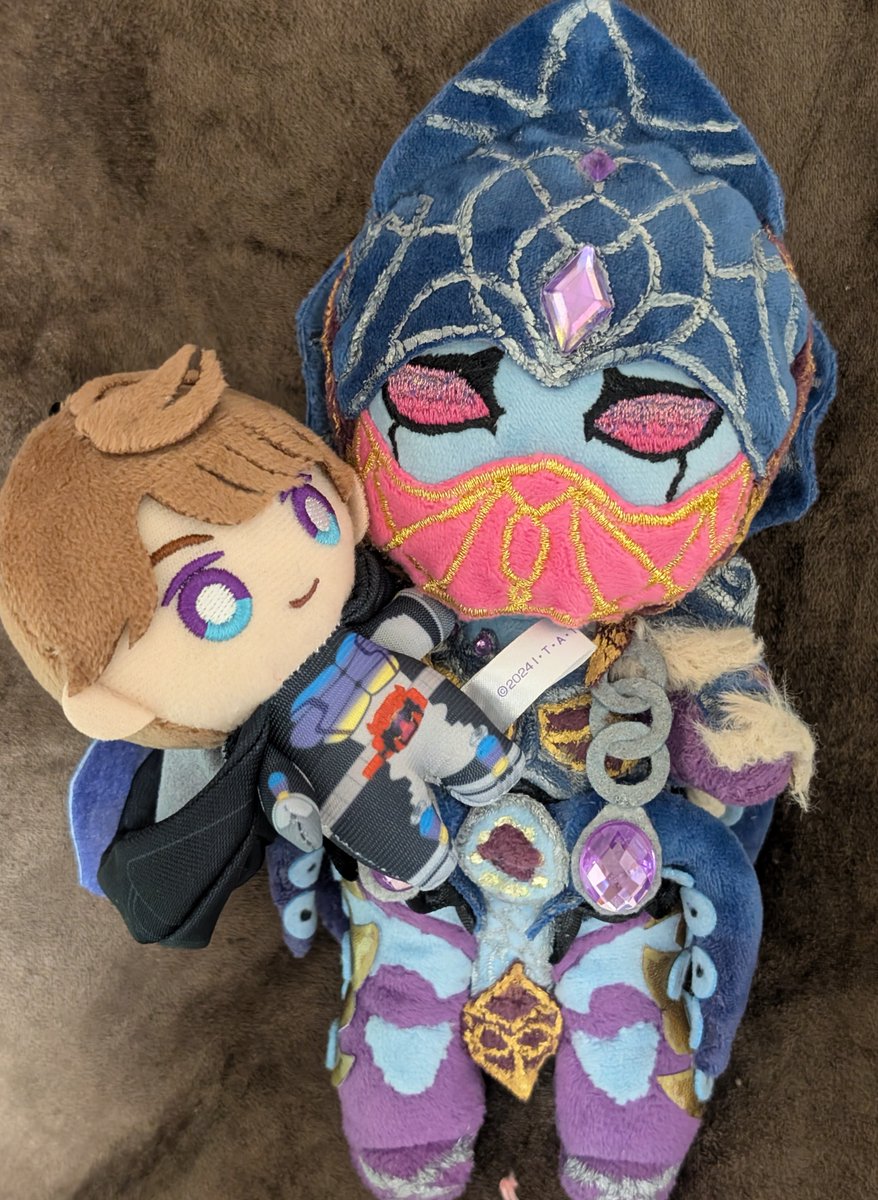 ⭐︎みみ⭐︎様 みみみ on X