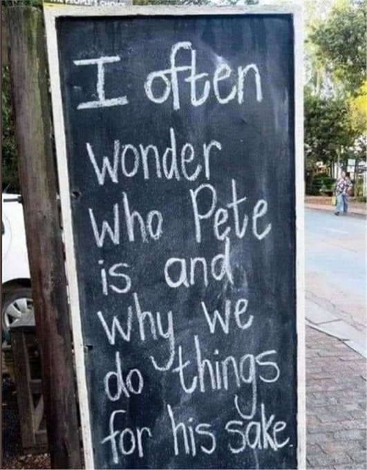 Eric Alper 🎧 (@thatericalper) on Twitter photo 