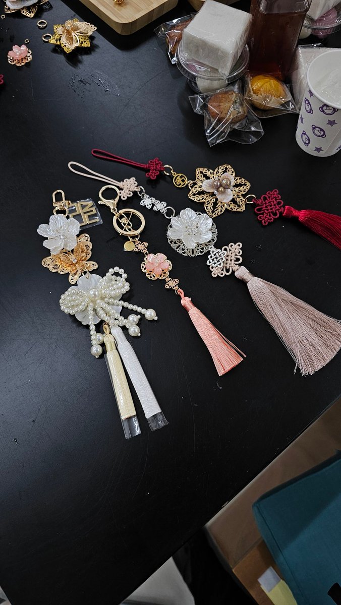 후리베이스만드는법✩LSD ❴탤래𝐙𝐙𝐀𝐍𝐆𝐔❵ 서울전구매.ysq