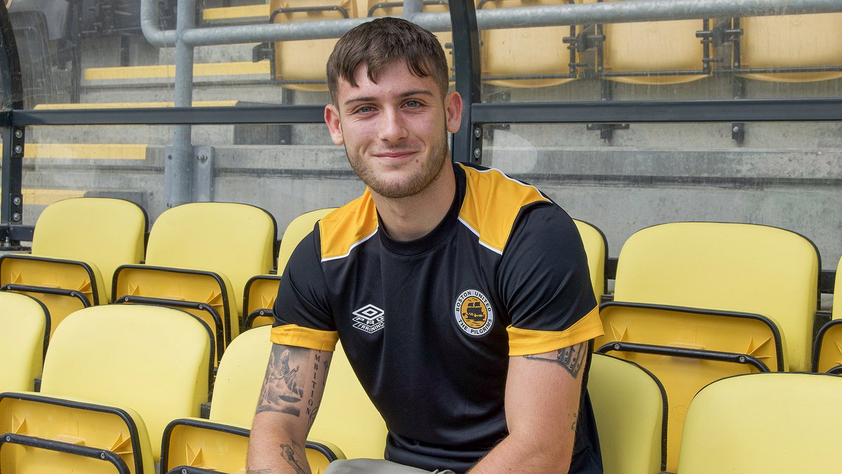 bostonunited's tweet photo. 🧡🖤⚽️ https://t.co/8mKJQilk4U