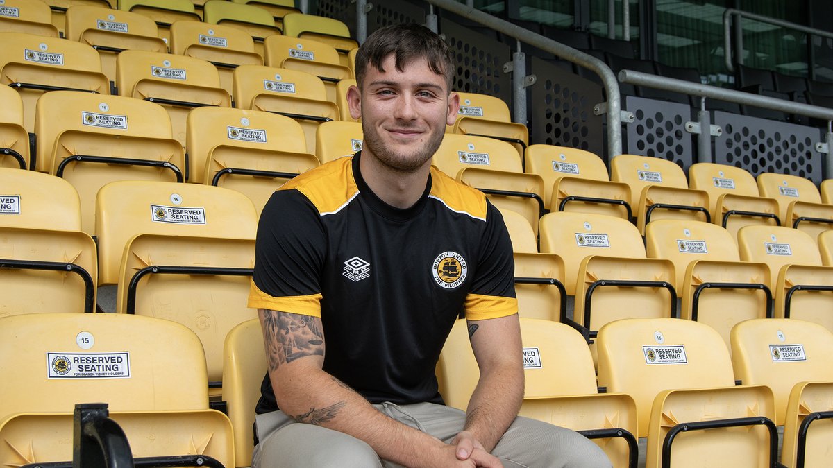 bostonunited's tweet photo. 🧡🖤⚽️ https://t.co/8mKJQilk4U