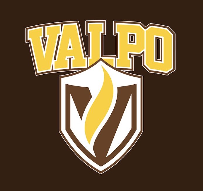Eli Riley (@eli11riley) on Twitter photo Excited to announce that I’ll be playing my grad year at Valparaiso University! <a href="/Schmack53/">Brian Schmack</a> <a href="/CoachABrian/">Adam Brian</a> <a href="/ValpoBaseball/">Valpo Baseball</a> Excited to announce that I’ll be playing my grad year at Valparaiso University! <a href="/Schmack53/">Brian Schmack</a> <a href="/CoachABrian/">Adam Brian</a> <a href="/ValpoBaseball/">Valpo Baseball</a>