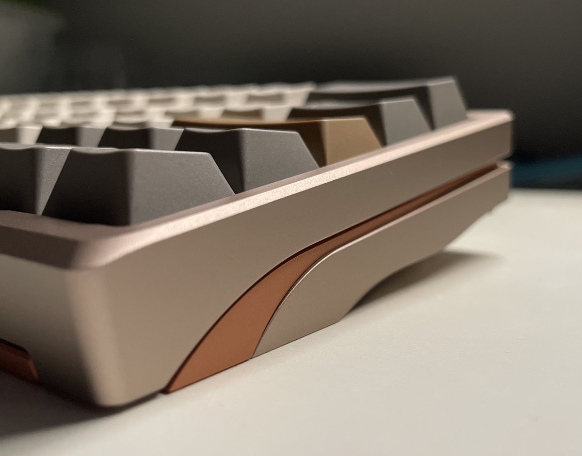 オズさん専用【オーダーメイド】キーボードジョイスティック オズさん専用【オーダーメイド】キーボードジョイスティック