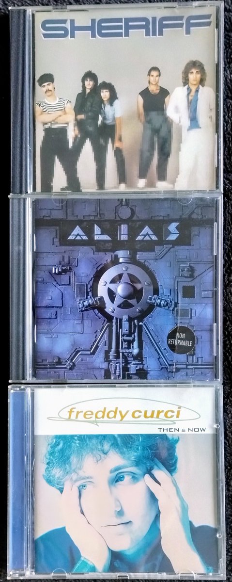 Albumsphere tweet media