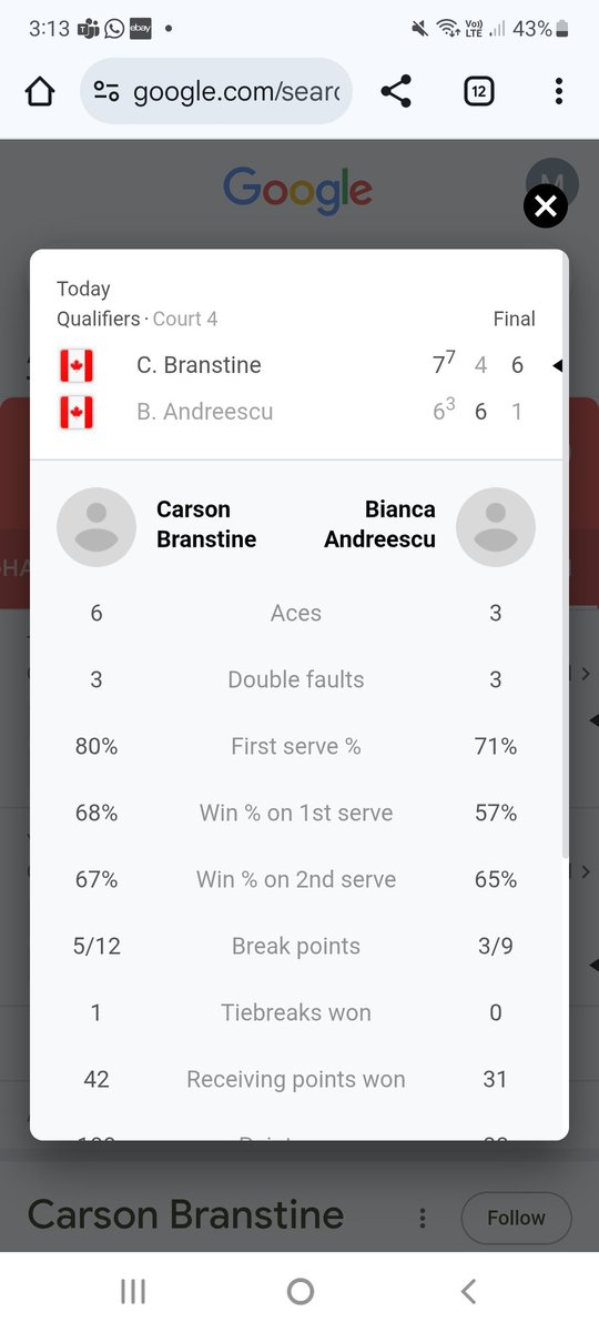 Mark Robinson tweet media