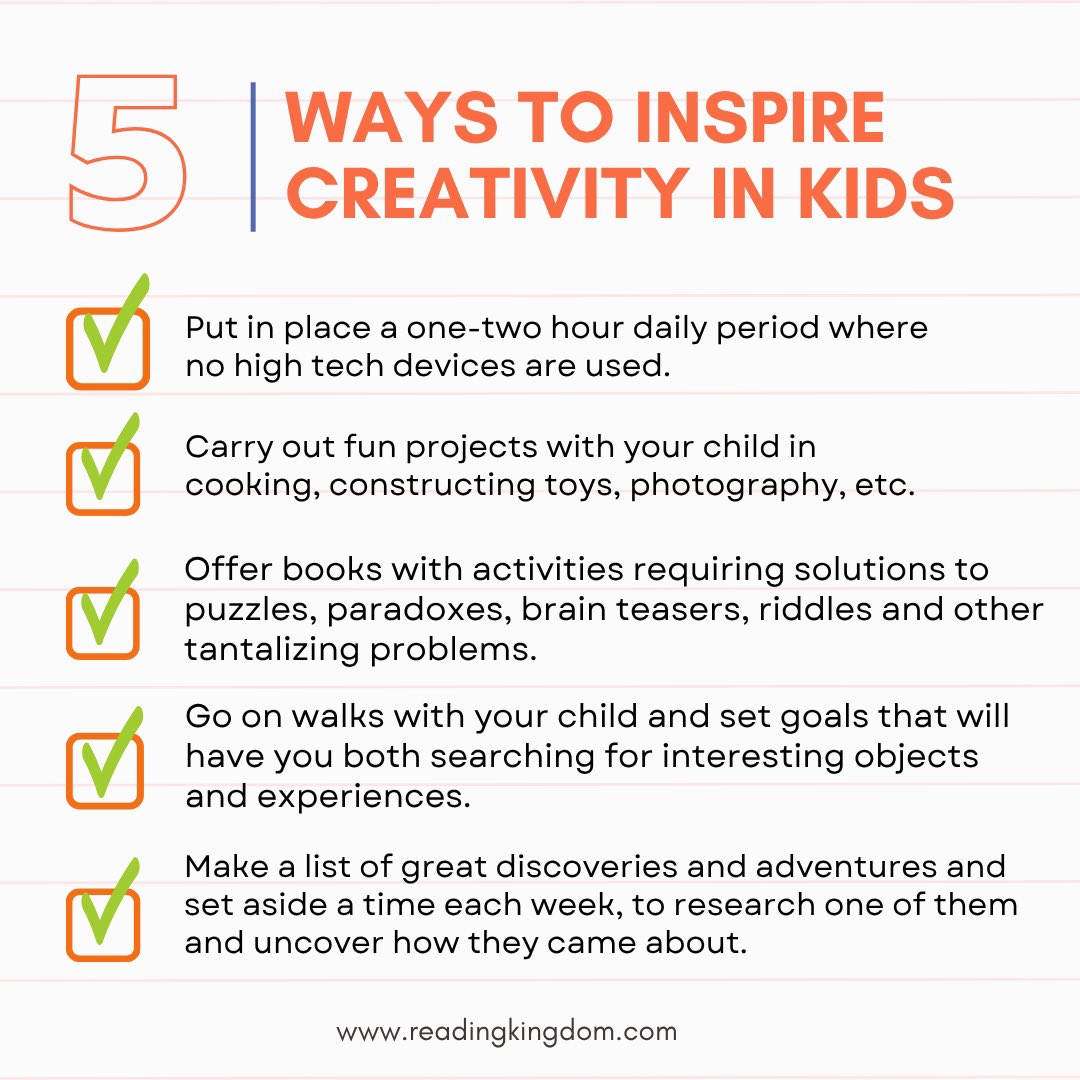 Reading Kingdom tweet media