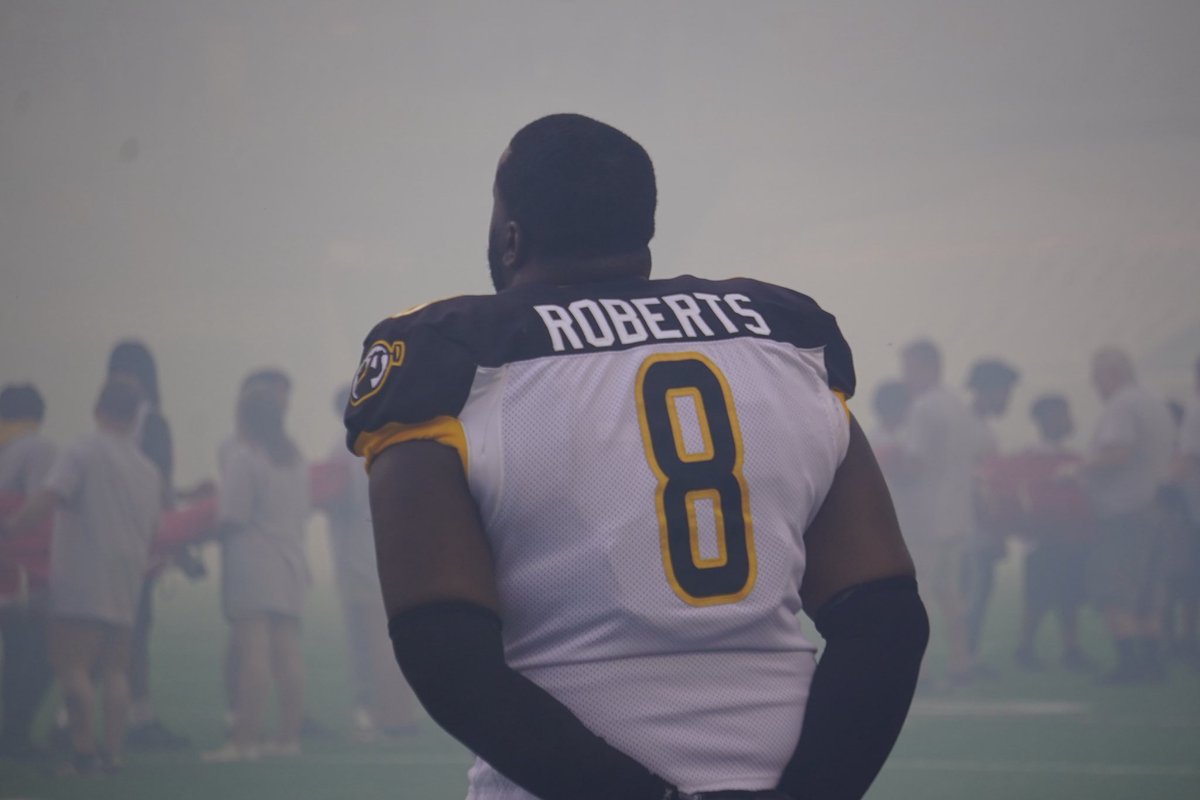 ducky (@duckydisguised) on Twitter photo 