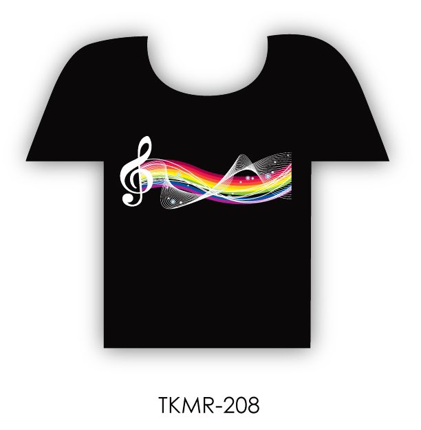 BevertR's tweet image. #music #musicnotes #rainbow #arcoiris #pride #pridemonth #organic #cotton #algodón #orgánico #playera #tshirt Compra aquí 👉🏻 bevert.com.mx/music-1/ 🌈🎶🎵