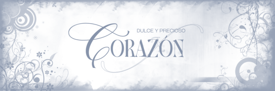 xiao (@khemicaly) on Twitter photo 