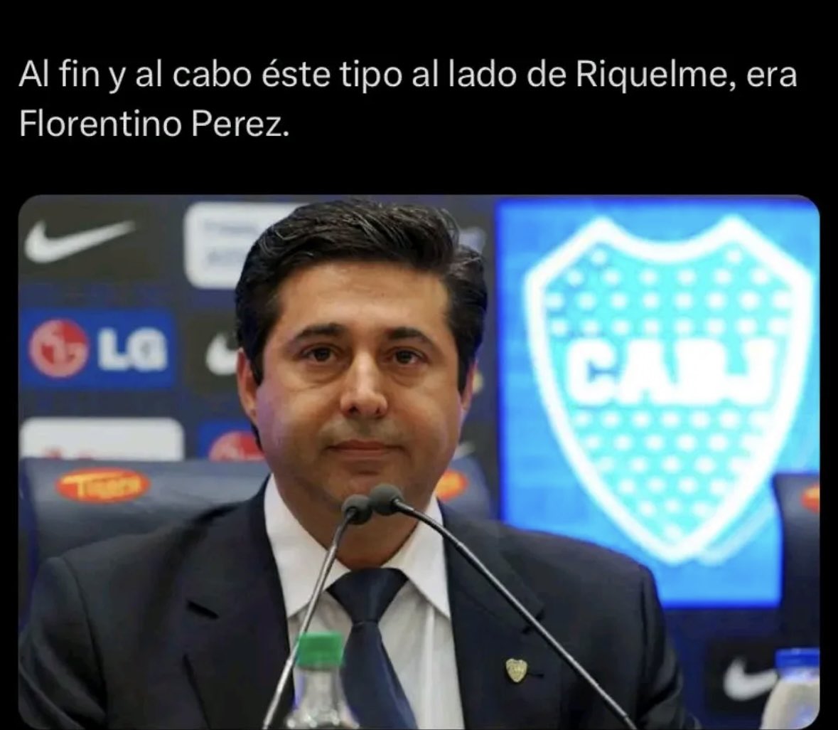 il_Zeke's tweet photo. @ModecaiARG https://t.co/sHtlN7efTs