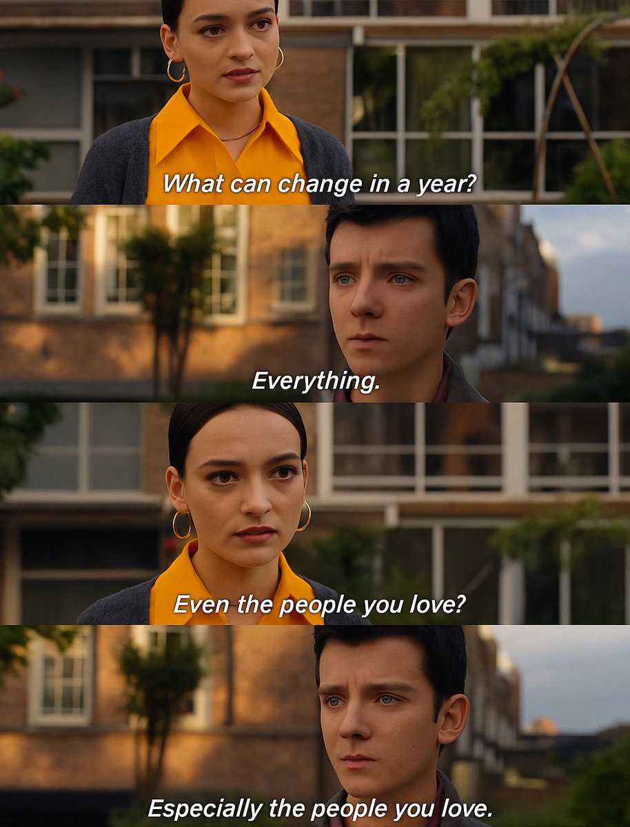 lovedropx's tweet image. 