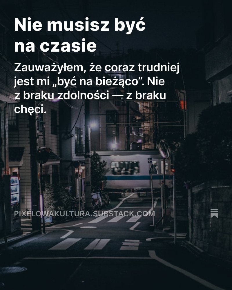 Karol Riebandt tweet media