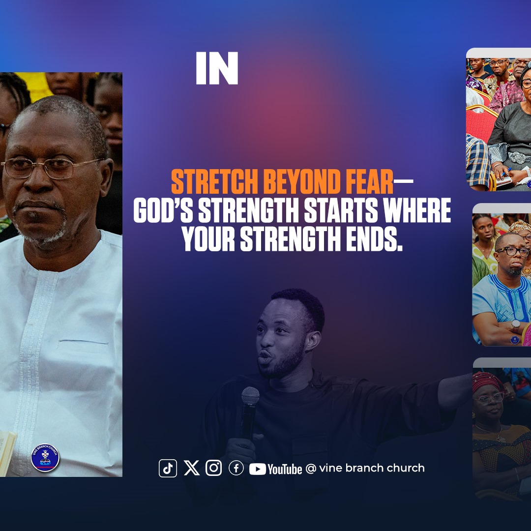 VBCmokola's tweet photo. #ServiceExcerpts
#SundayService
#InThisThineMight
#SpringService
#VBCMokola
#VineBranchChurch
@yemiakinteye https://t.co/RPZuKVPMzW