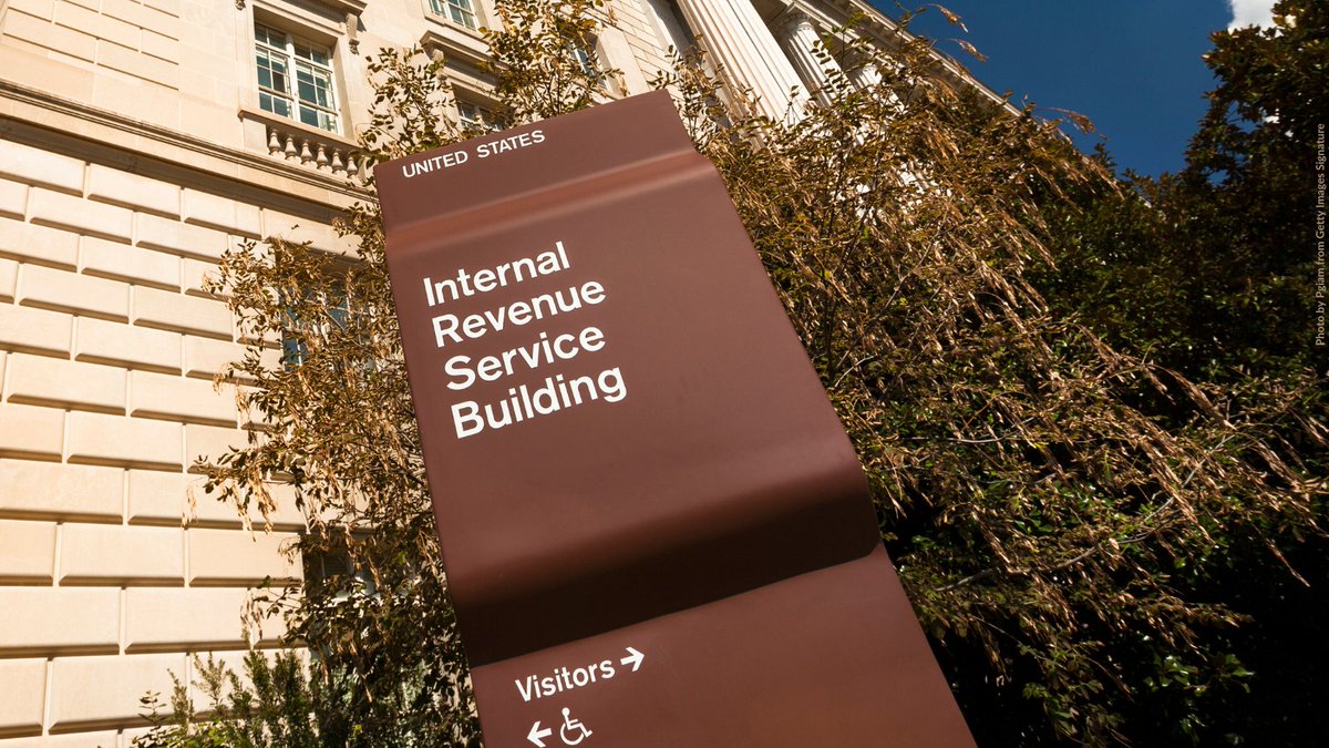 Tax Notes (@taxnotes) on Twitter photo JUST IN: The IRS has lost over 26,000 employees and will likely struggle to meet taxpayer needs next filing season without more hiring, according to National Taxpayer Advocate Erin Collins.
Read more from <a href="/benmvaldez/">Ben Valdez</a>: taxnotes.co/4ltZrvH JUST IN: The IRS has lost over 26,000 employees and will likely struggle to meet taxpayer needs next filing season without more hiring, according to National Taxpayer Advocate Erin Collins.
Read more from <a href="/benmvaldez/">Ben Valdez</a>: taxnotes.co/4ltZrvH