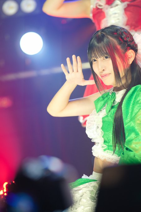 秋月莉緒のTwitter画像24