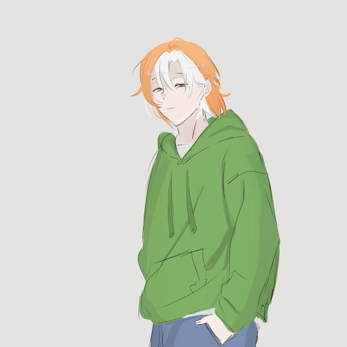 거꾸로하면 당근🥕