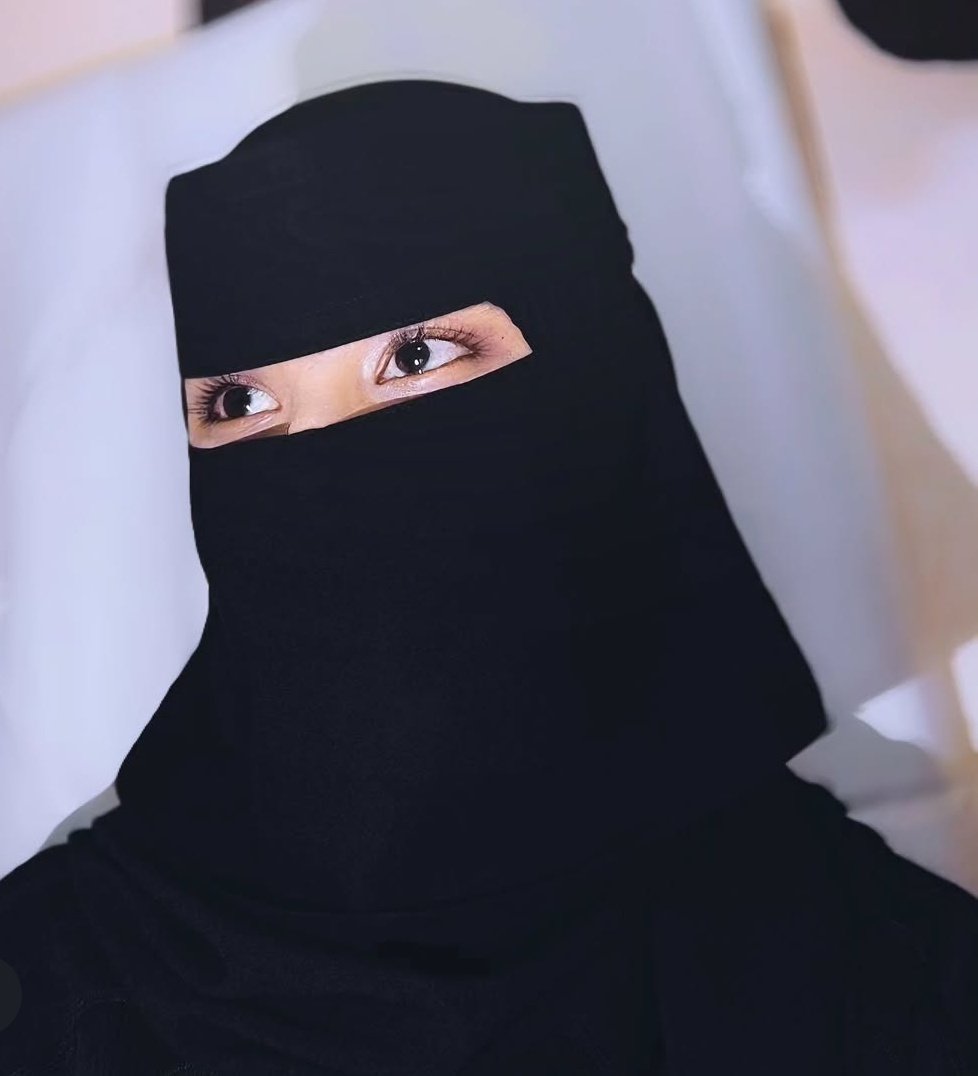 ام عبدالله tweet media
