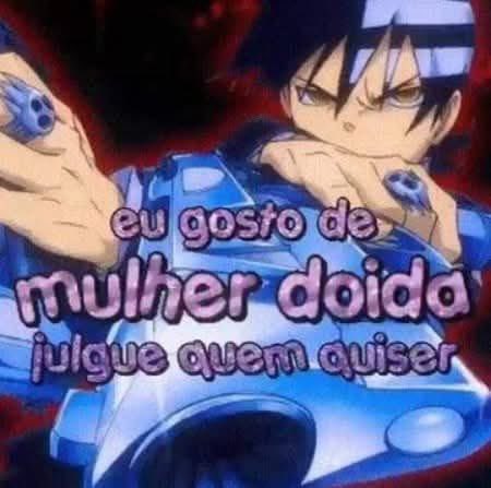 arthur (@distantfromyou) on Twitter photo 