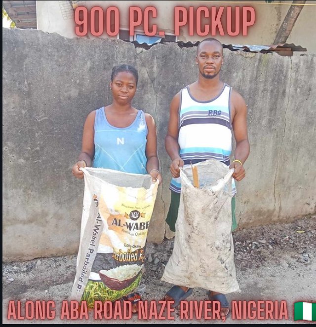 Litter Token ($LTK) 🌱 tweet media