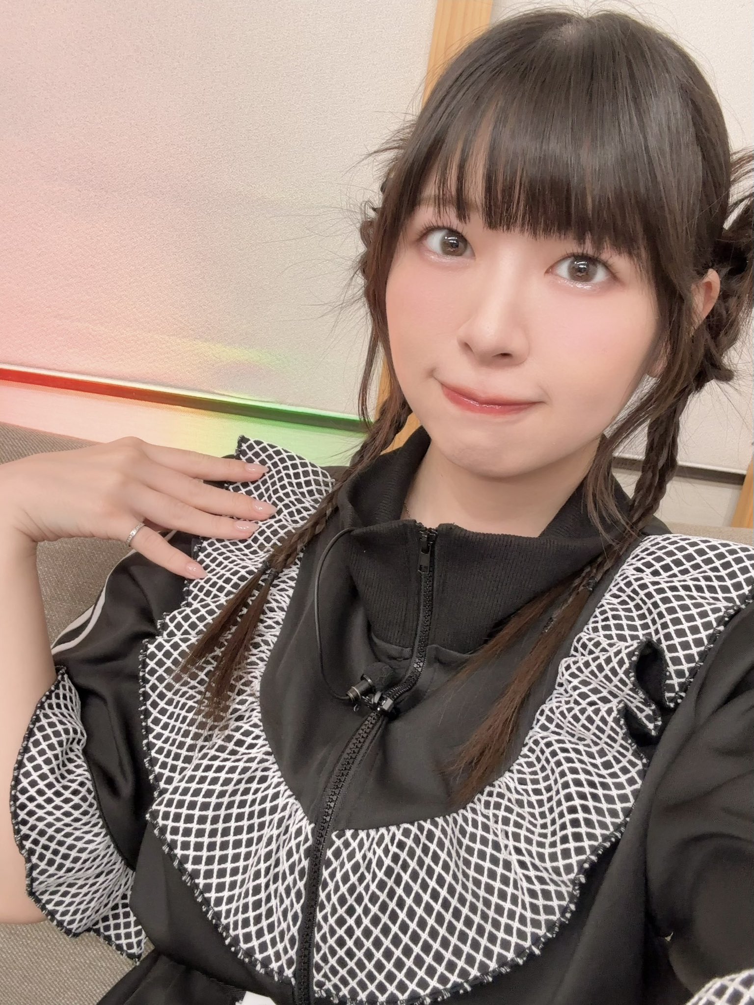 芝崎典子 on X: 