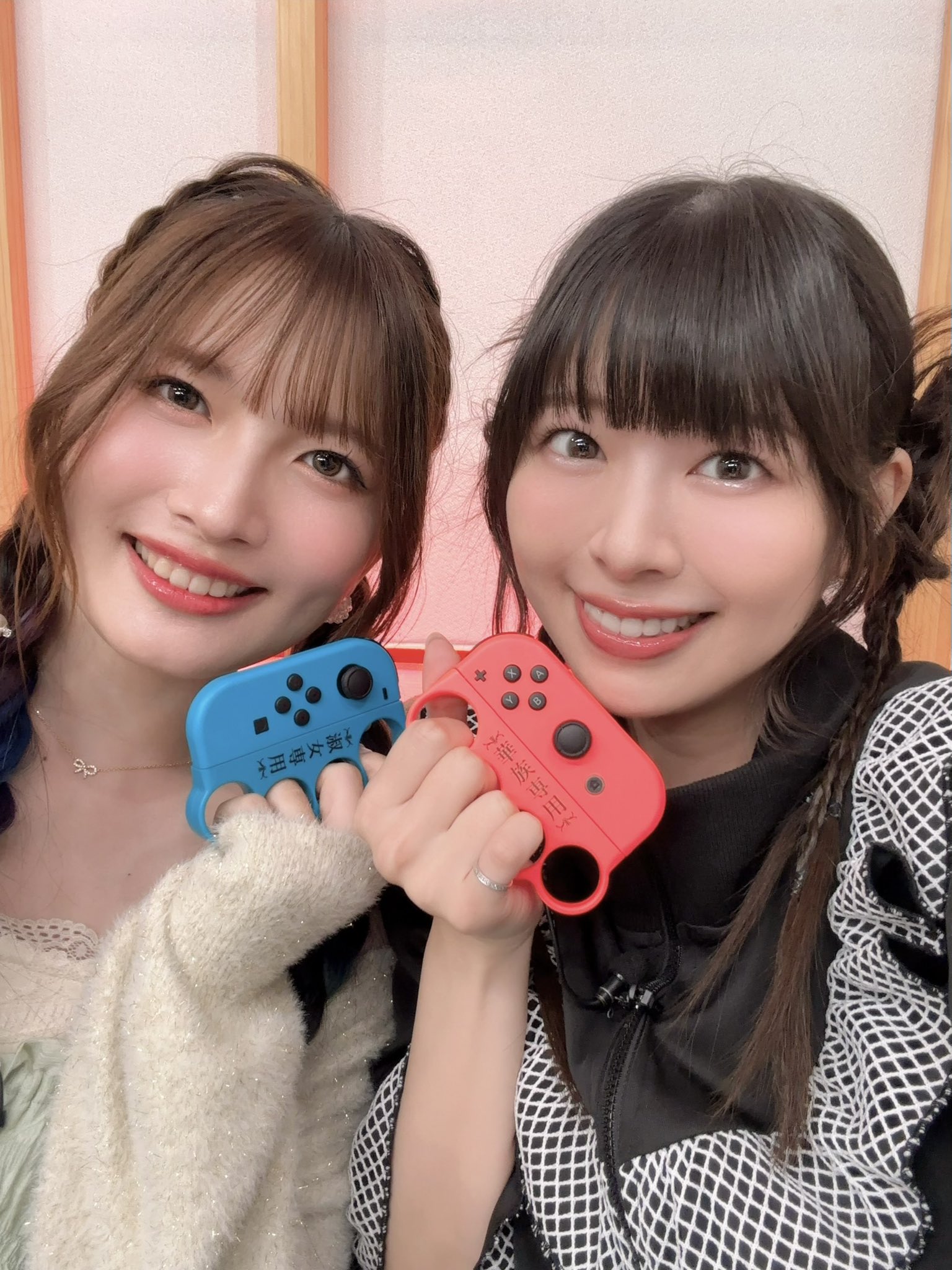 好好運動会 芝崎典子 ブロマイド ジャージ サイン 芝崎典子 (@ShibaNori914) / X