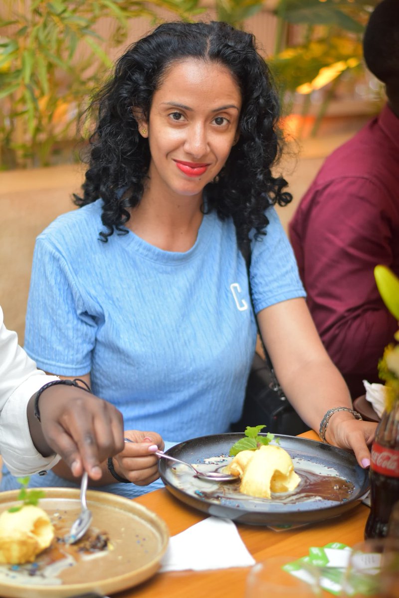 afieaf85's tweet image. Here for the food! Can't wait for #KampalaRestaurantWeek 3rd-13th July 2025 

For the menus: thepearlguide.co.ug/kampala-restau…