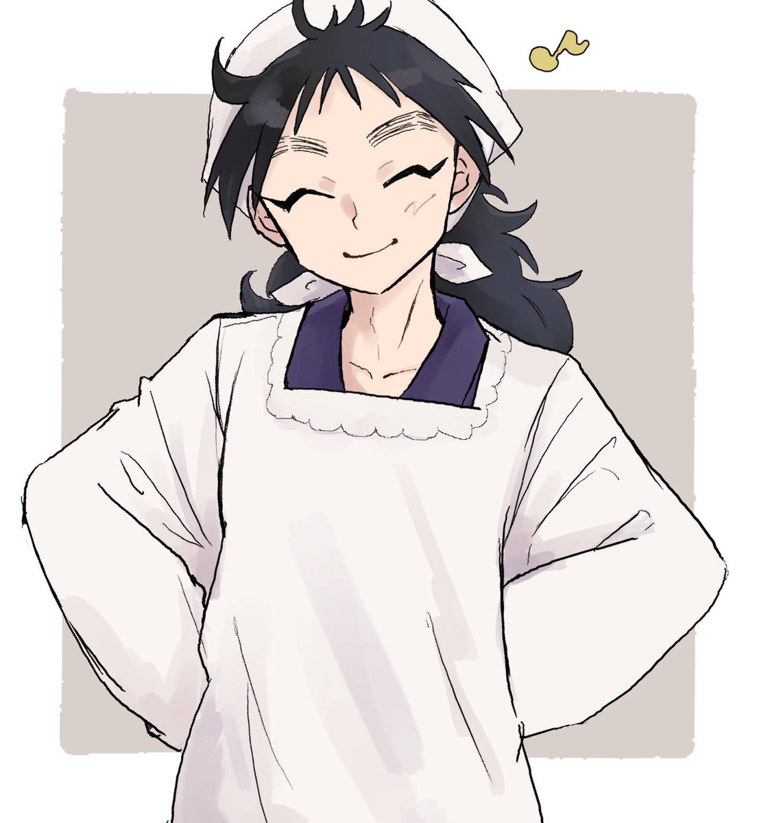 imasugunomitai's tweet photo. 📛 https://t.co/TLvVtrKrHG
