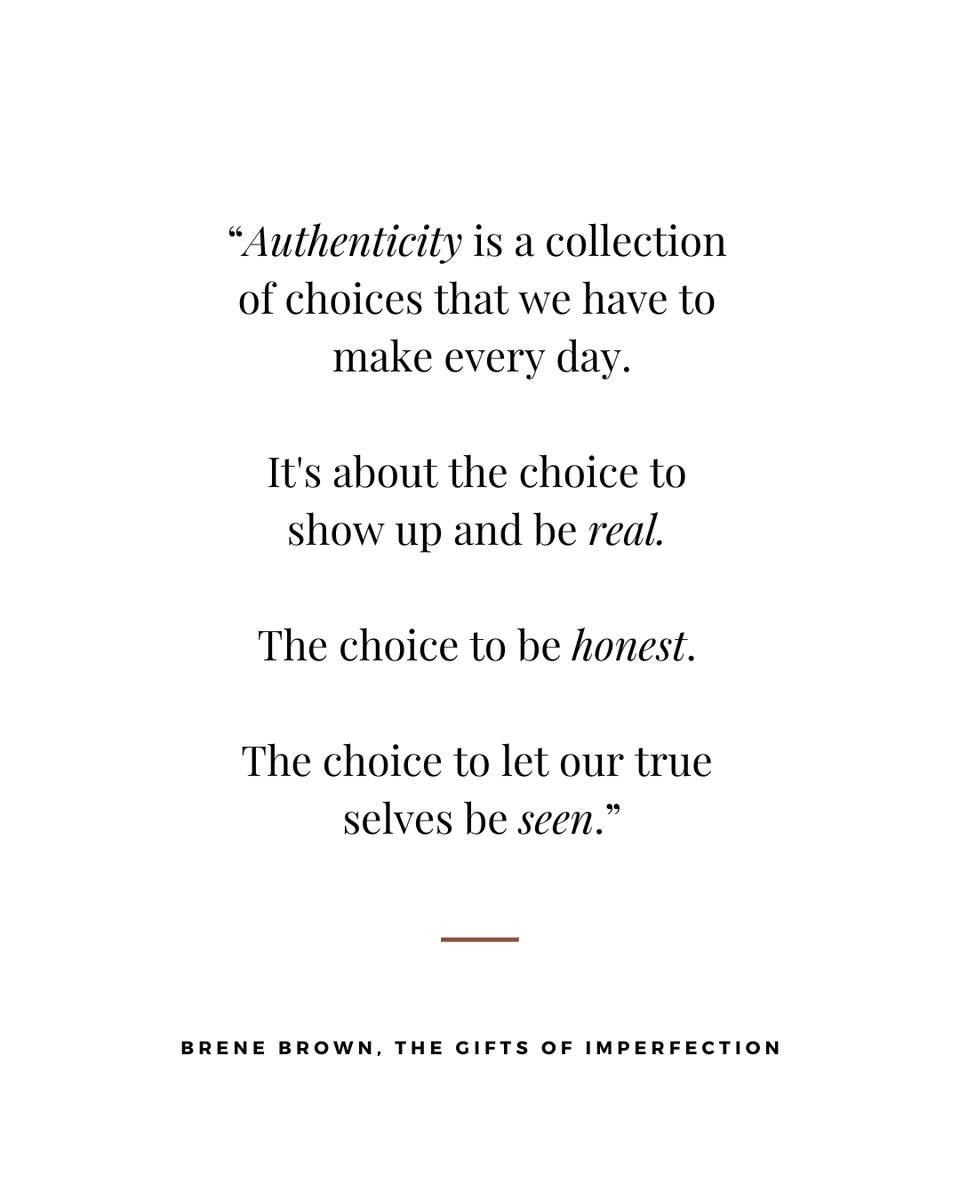 What does it really mean to embrace the authentic self?

Yoga reminds me to come back to what’s underneath it all.

As we welcome Pride Month, I find myself revisiting this practice of remembering: Who am I, when I’m just being?

Not fixing, not performing—just being.