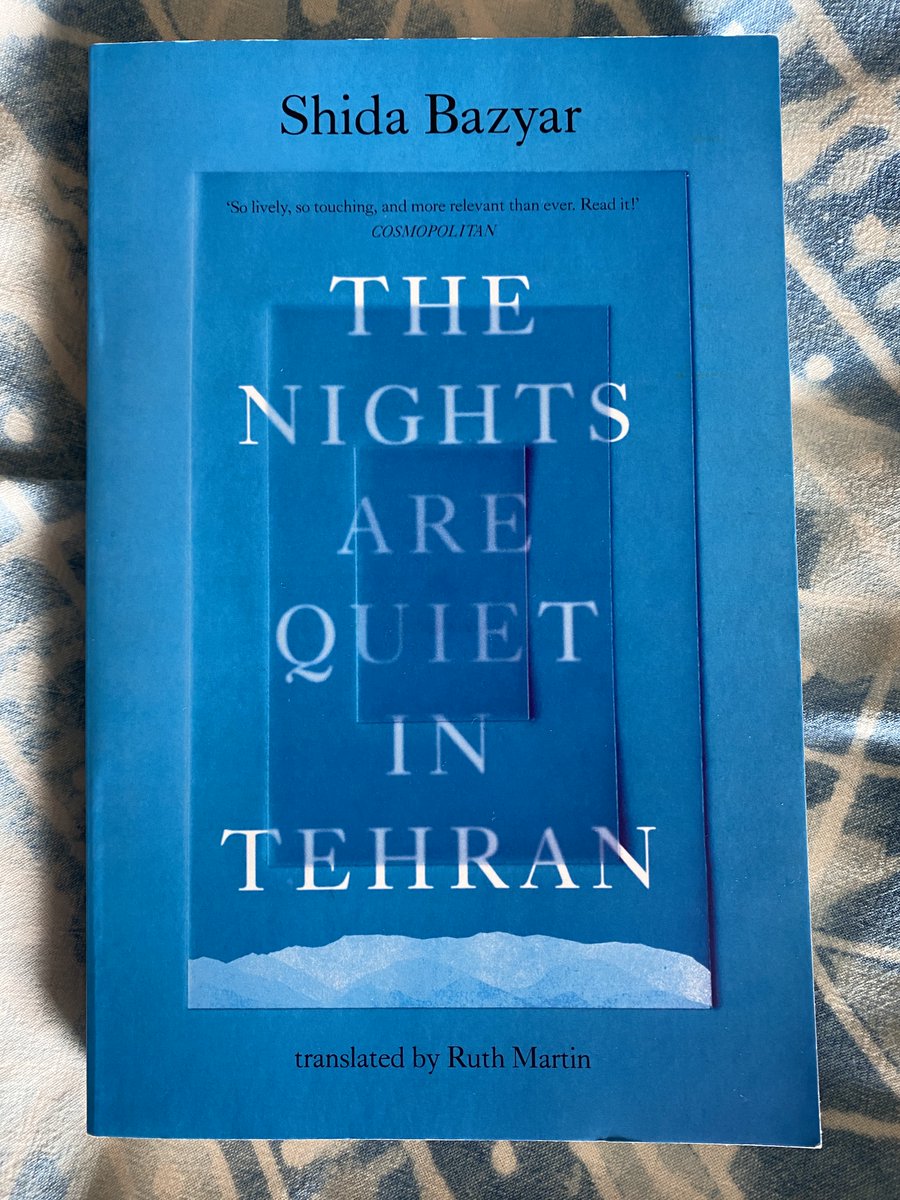 Charlotte Collins tweet media