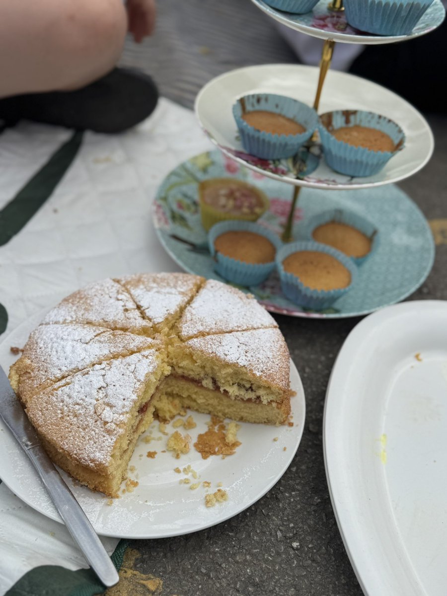 EastMortonCEPrimary tweet media