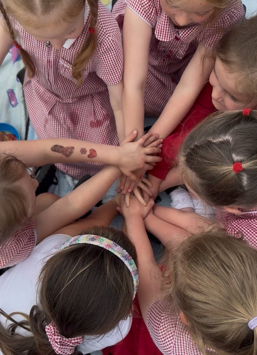 EastMortonCEPrimary tweet media