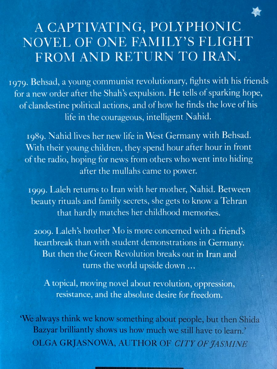 Charlotte Collins tweet media