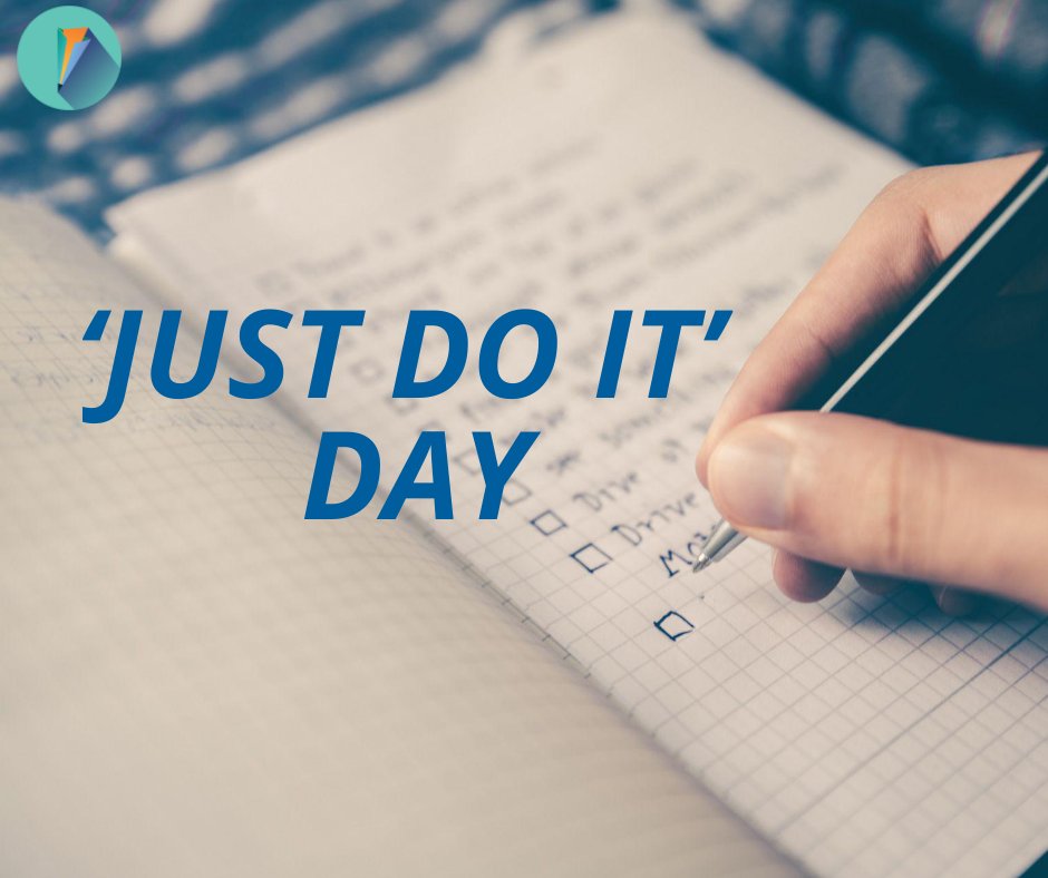 best_essay_com's tweet image. Make today the beginning of something great!
best-custom-essays.com
#justdoit #academicpaper #writinghelp #studentservices #writingsupport #newbeginnings #motivation