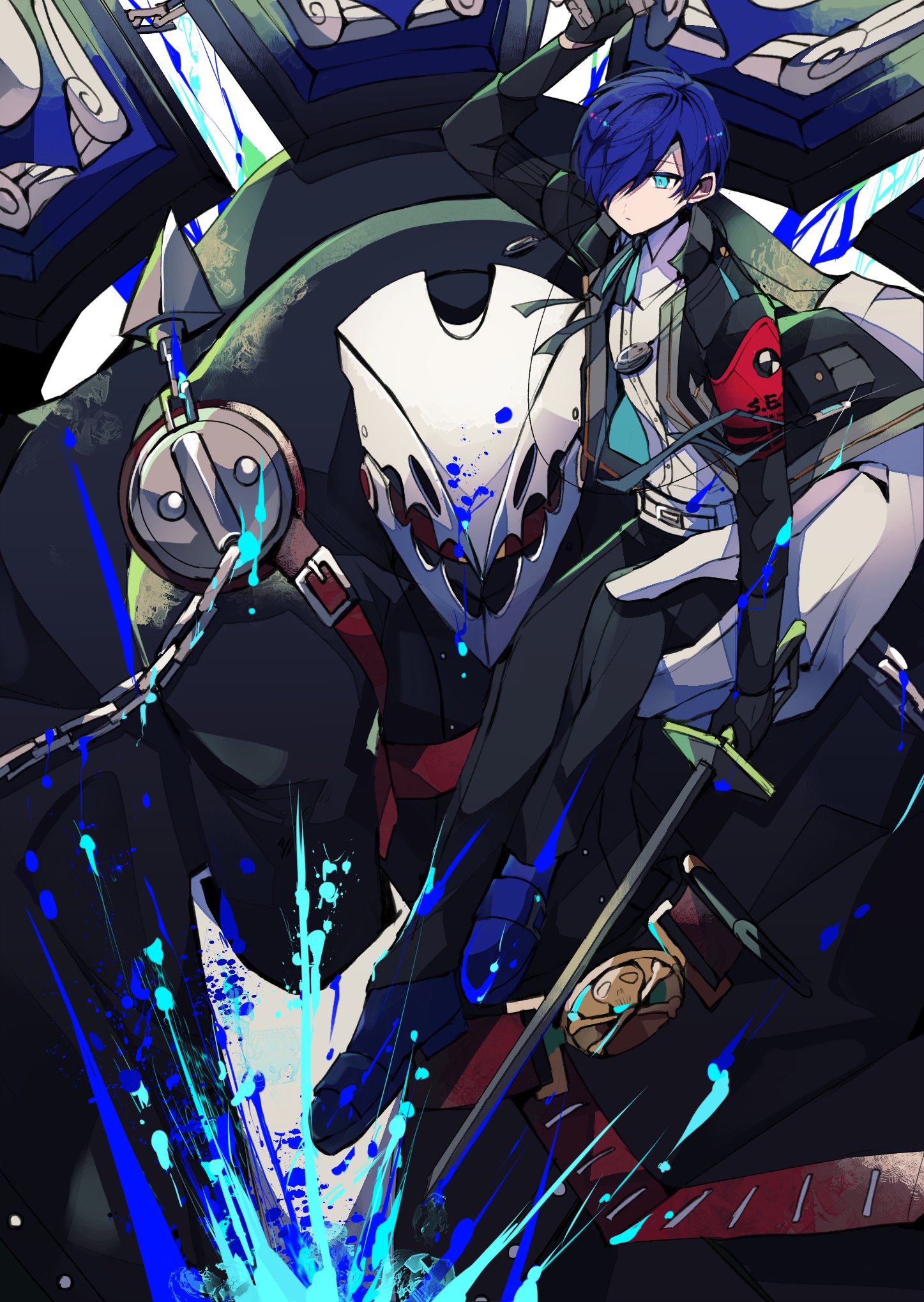 てけてけ (@tasutekete) / X