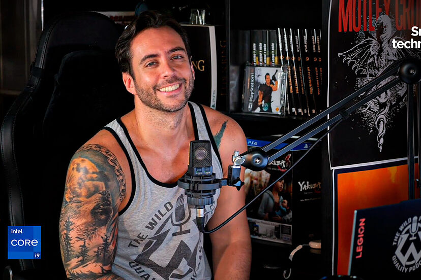 - Yo de chaval fusilé a un pueblo entero durante la Guerra de Kosovo
- JAJAJAJA menudo sinvergüenza, vaya pieza hemos traido eh Nacho😎