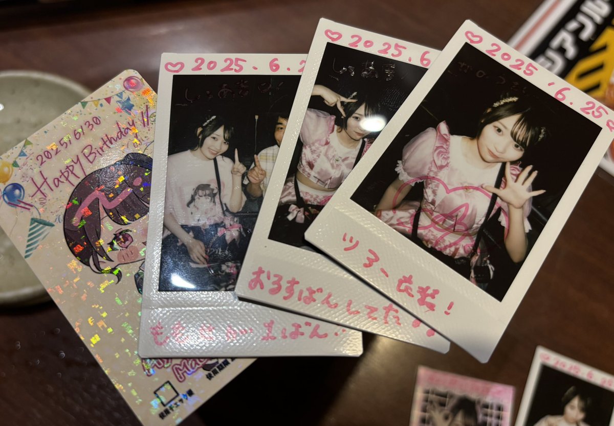nobkan15's tweet photo. お疲れ　ポ https://t.co/JudcZXbmEC