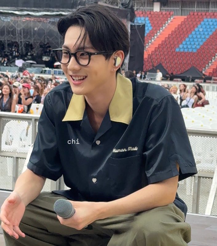 MAS SEKALA 😭
UEE😭🥺💧Eu💧💧EE😭🥺😭UUUUE😭🥺💧🥺😭🥺💧ue🥺e e e e😭💧🥺Uueuuue. 💧 💧 ue 😭🥺eeeUEE💧🥺💧 EEE 💧 💧😭EE H 💧🥺😭E EUU💧💧😭💧😭 EUEH 🥺😭💧 MAS SEKALA😭