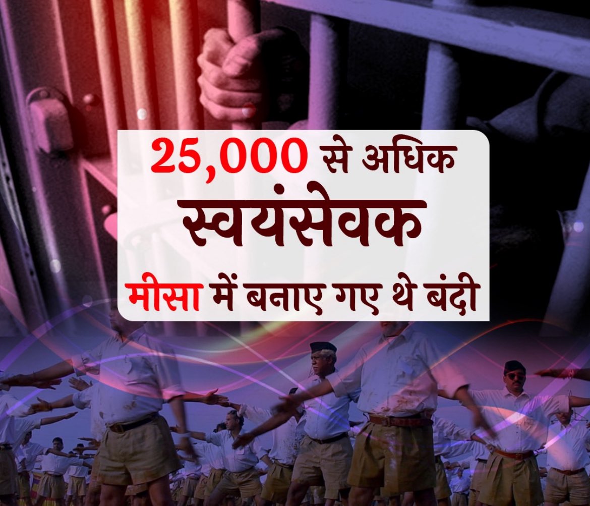 kailash28525's tweet photo. https://t.co/KeiypyYhT3