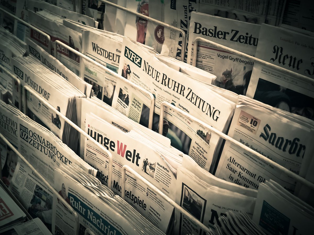 gchumanrights's tweet image. 📰 Journalists & Media Professionals – Are you reporting on human rights stories in Europe, Africa, Latin America, Asia, or beyond?
#GCHumanRightsPress offers access to exclusive resources, interviews with leading experts, and in-depth regional analysis for your next story.
📝…