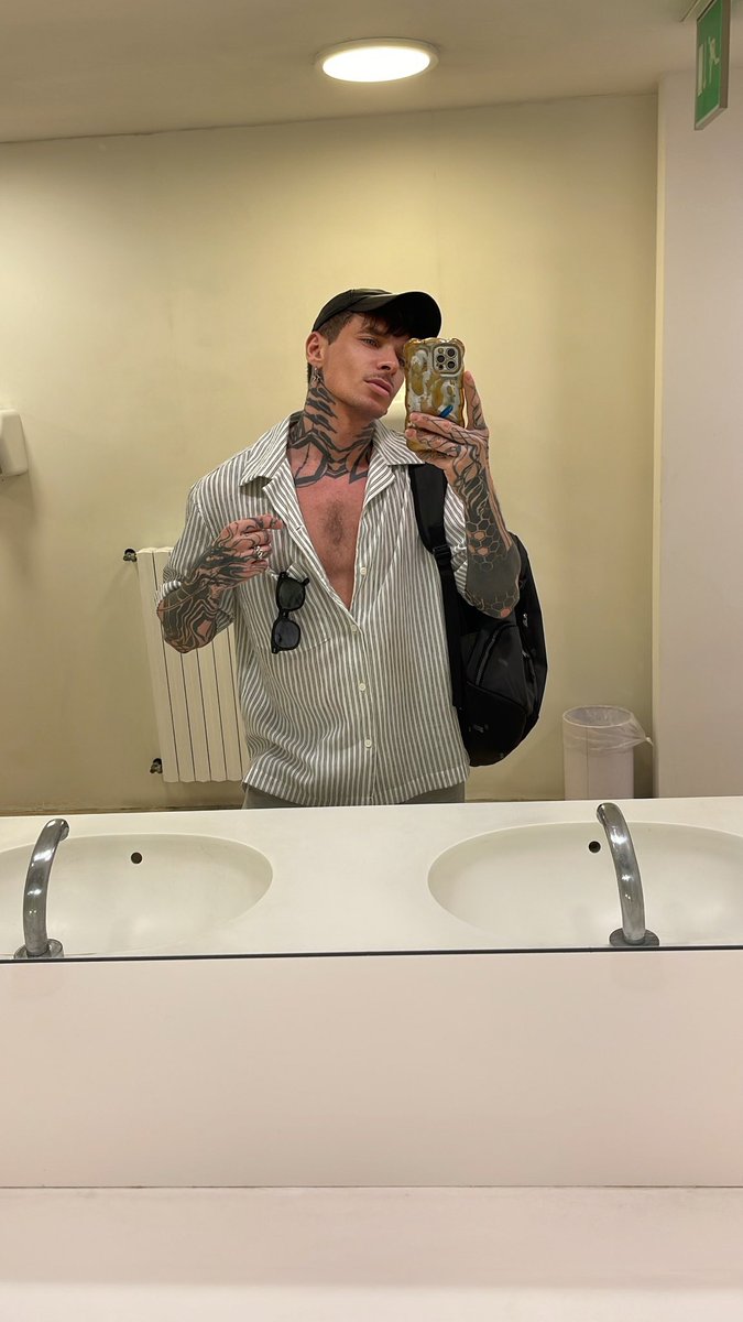 ciao rome ✌️🥰
