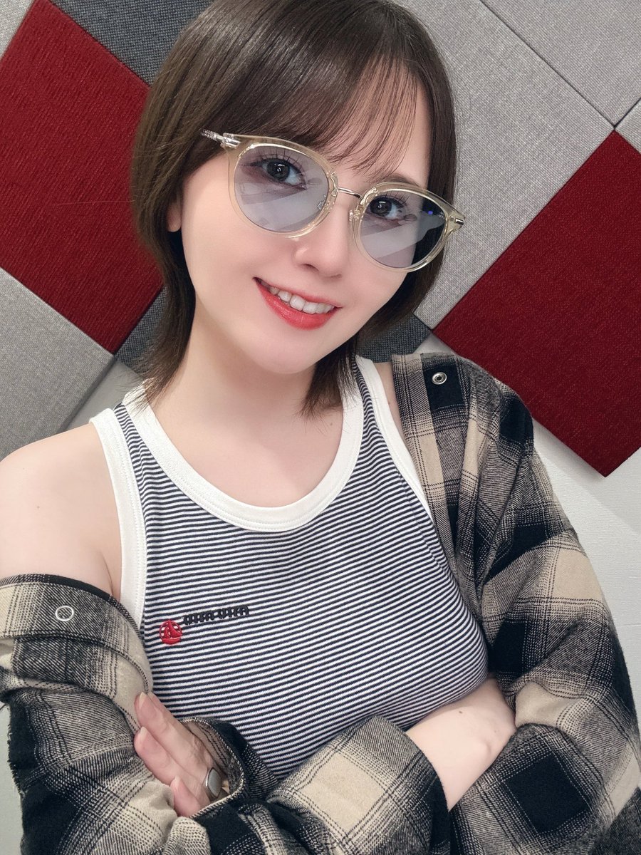 やっぱり夏はいいですね！