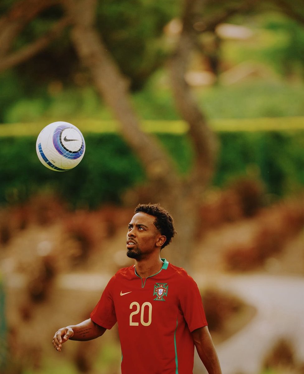 MaxMaillots 🇫🇷 tweet media