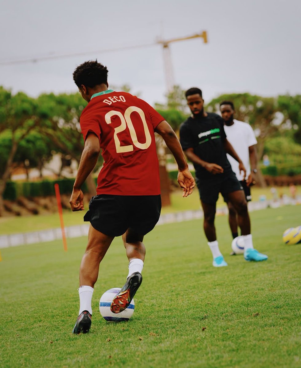 MaxMaillots 🇫🇷 tweet media