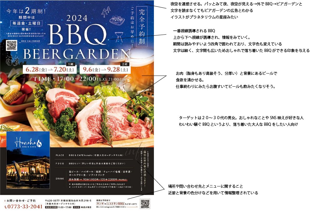 ふうか (@fuka_f15) on Twitter photo 