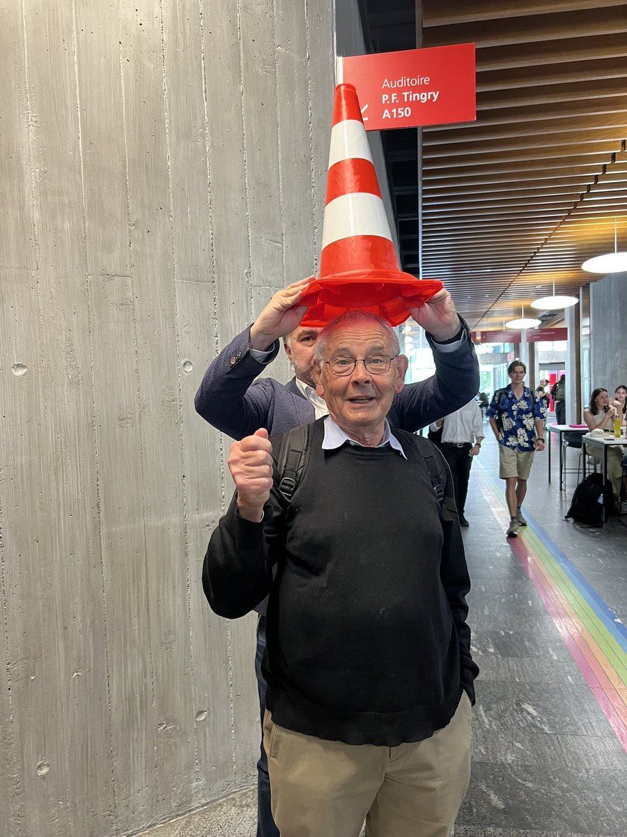 gerald pao tweet media